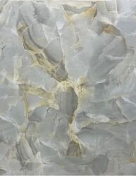 ماربل شیت ضد خش کد 6668 ابعاد 120*280