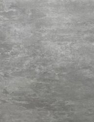 ماربل شیت ضد خش طرح پتینه طوسی روشن کد 6674 ابعاد 120*280