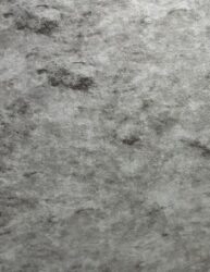 ماربل شیت ضد خش طرح پتینه طوسی کد 6676 ابعاد 120*280