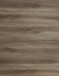 ماربل شیت ضد خش طرح چوب تیره کد 6678 ابعاد 120*280