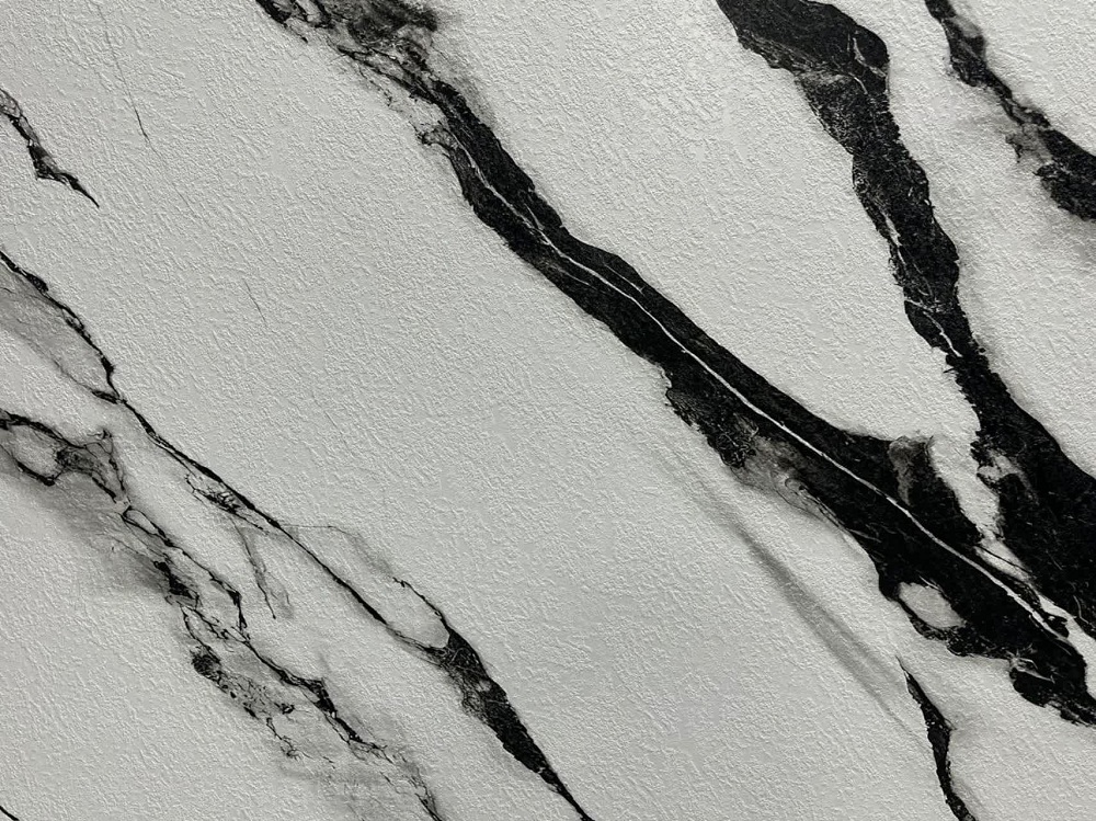 photo27931348559