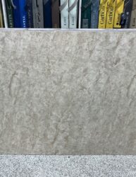 ماربل شیت ضد خش   کد 7662 ابعاد 120*280