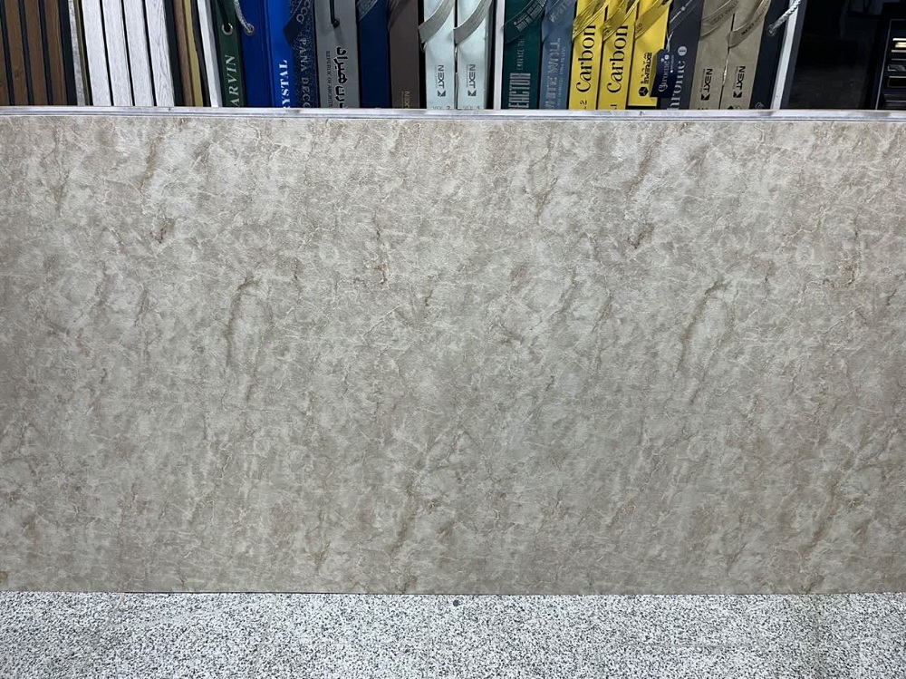photo27931351115