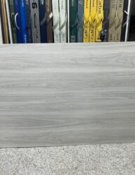 ماربل شیت طرح چوب ضد خش ابعاد 120*280    کد 6661