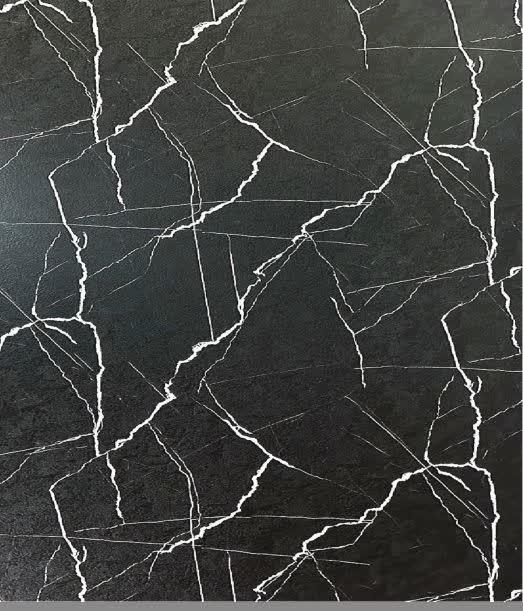 photo27947775800